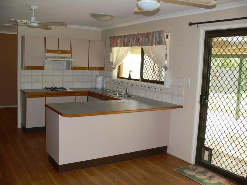3245 Gatton Esk Road, Esk QLD 4312