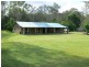 Esk QLD 4312
