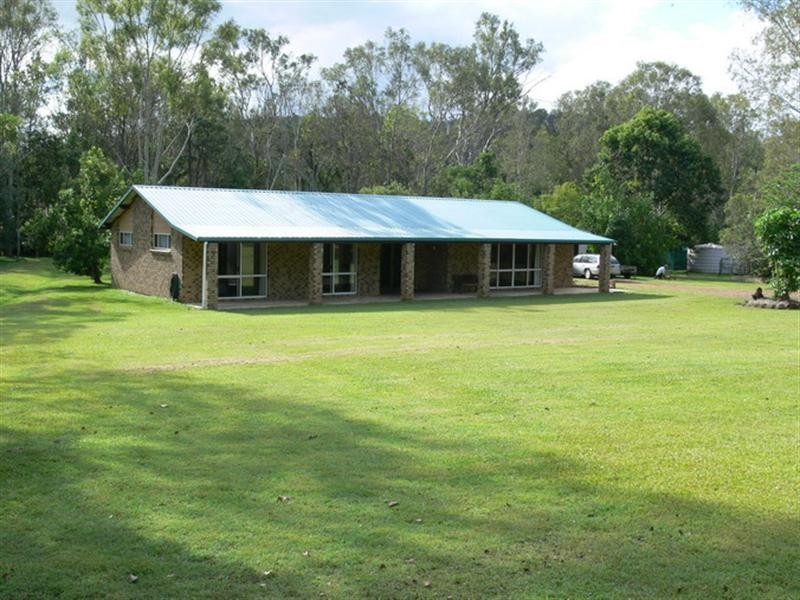 Esk QLD 4312