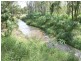 Esk QLD 4312