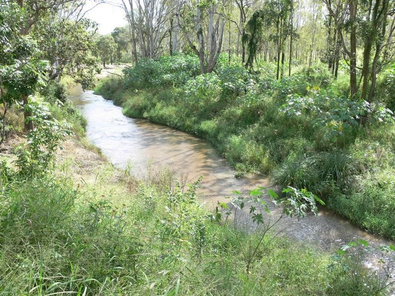 Esk QLD 4312