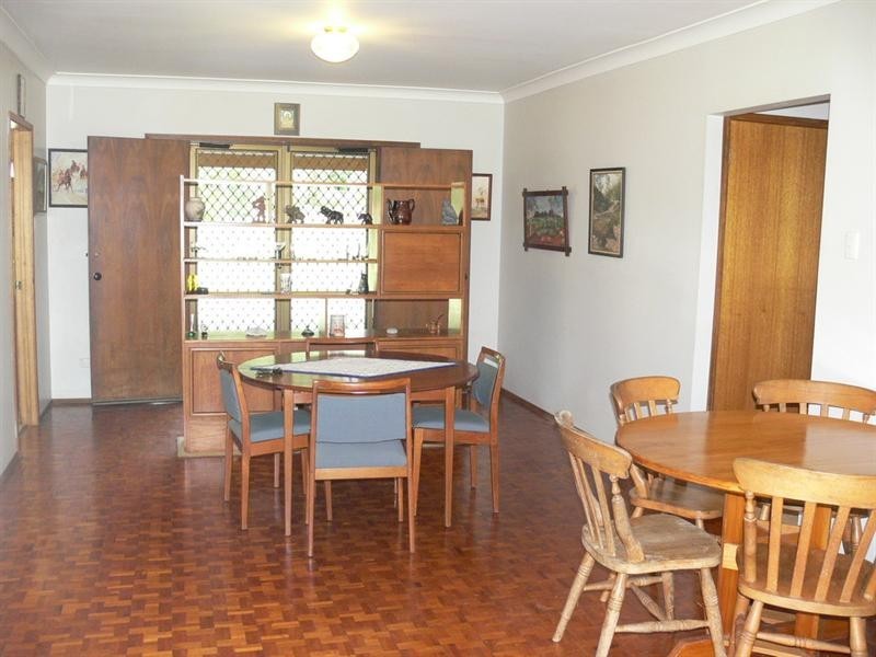 Esk QLD 4312