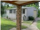 Esk QLD 4312