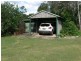 Esk QLD 4312