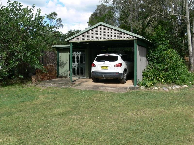 Esk QLD 4312