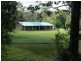 Esk QLD 4312