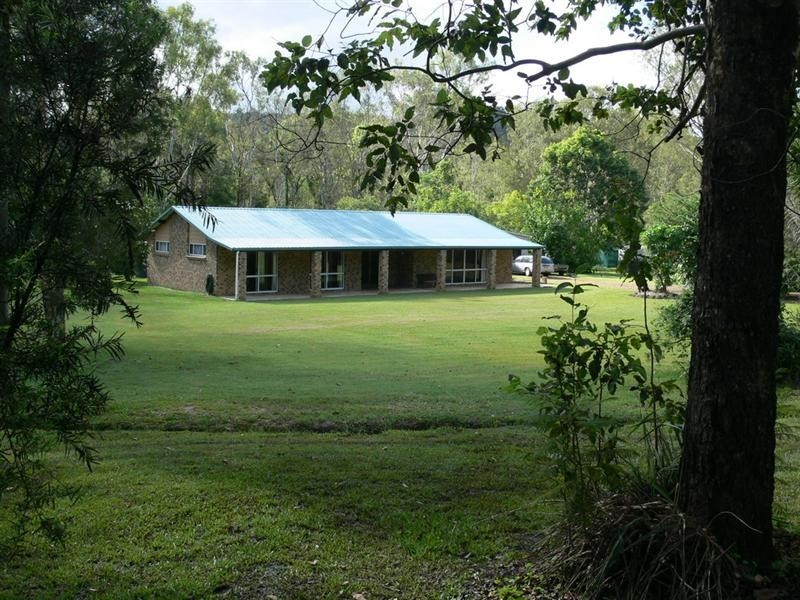 Esk QLD 4312