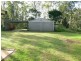 3245 Gatton Esk Road, Esk QLD 4312