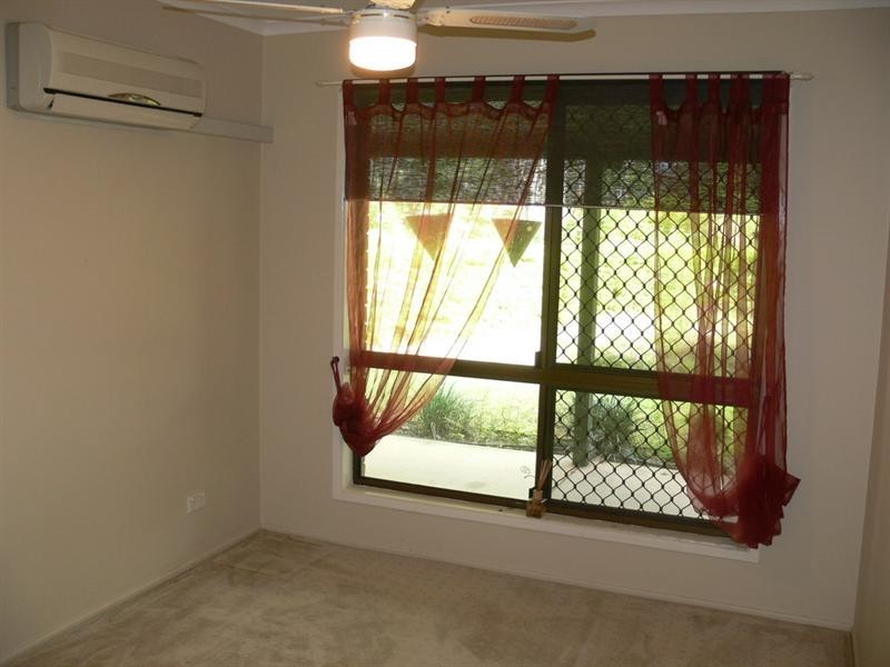 3245 Gatton Esk Road, Esk QLD 4312