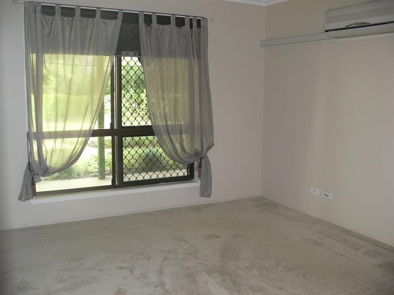 3245 Gatton Esk Road, Esk QLD 4312