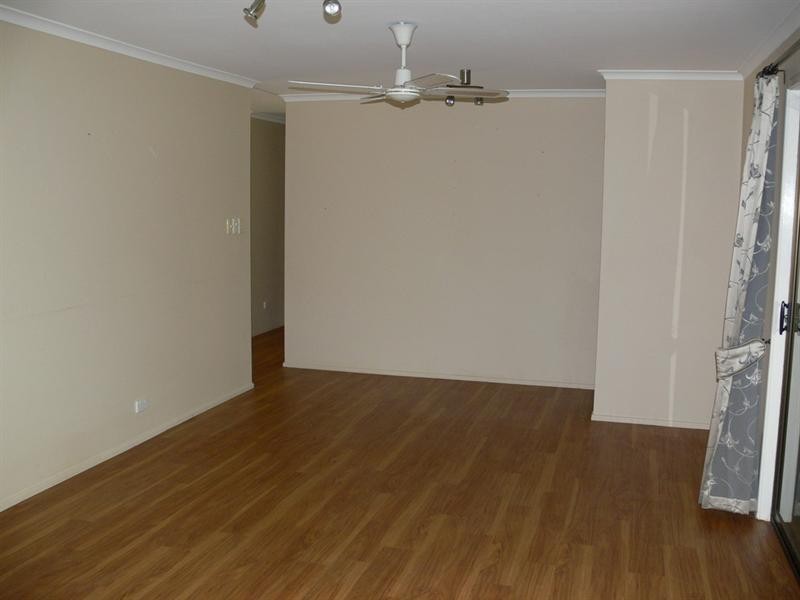 3245 Gatton Esk Road, Esk QLD 4312