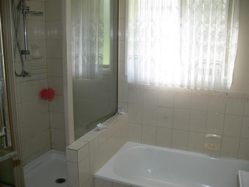 3245 Gatton Esk Road, Esk QLD 4312