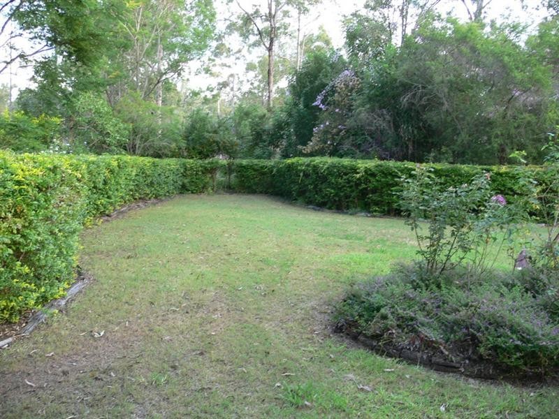 3245 Gatton Esk Road, Esk QLD 4312