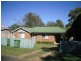 Esk QLD 4312