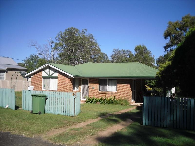 Esk QLD 4312