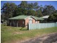Esk QLD 4312