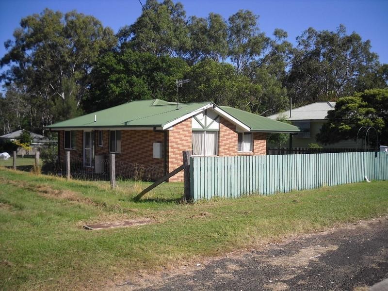 Esk QLD 4312