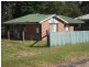 Esk QLD 4312