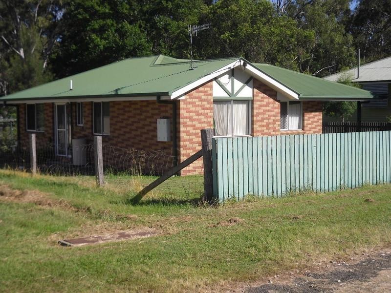 Esk QLD 4312