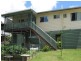 Esk QLD 4312