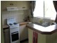Esk QLD 4312