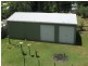 Esk QLD 4312