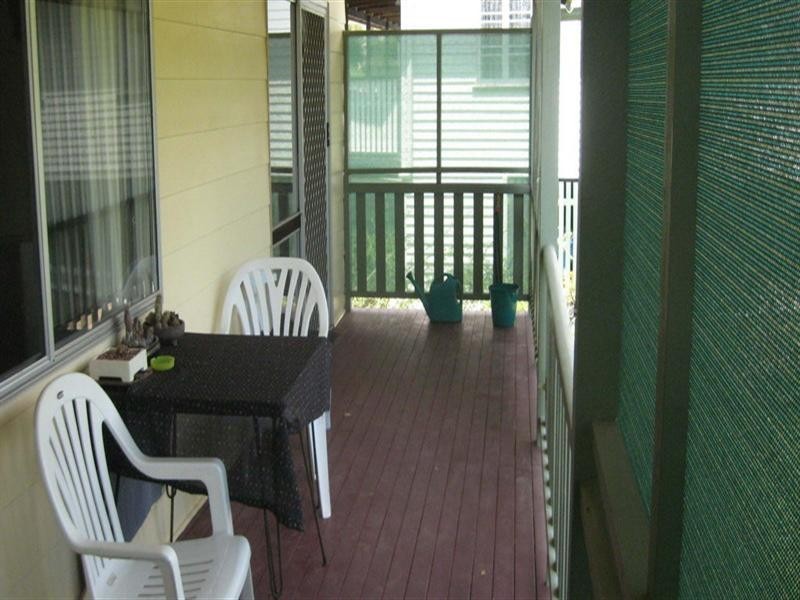 Esk QLD 4312