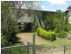 Esk QLD 4312