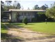 16 Short Street, Esk QLD 4312