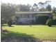 16 Short Street, Esk QLD 4312