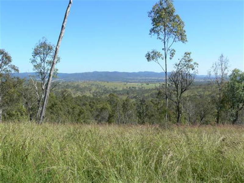 Esk QLD 4312