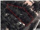 Lot 2 Post Office Road, Ravensbourne QLD 4352