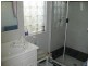 Esk QLD 4312