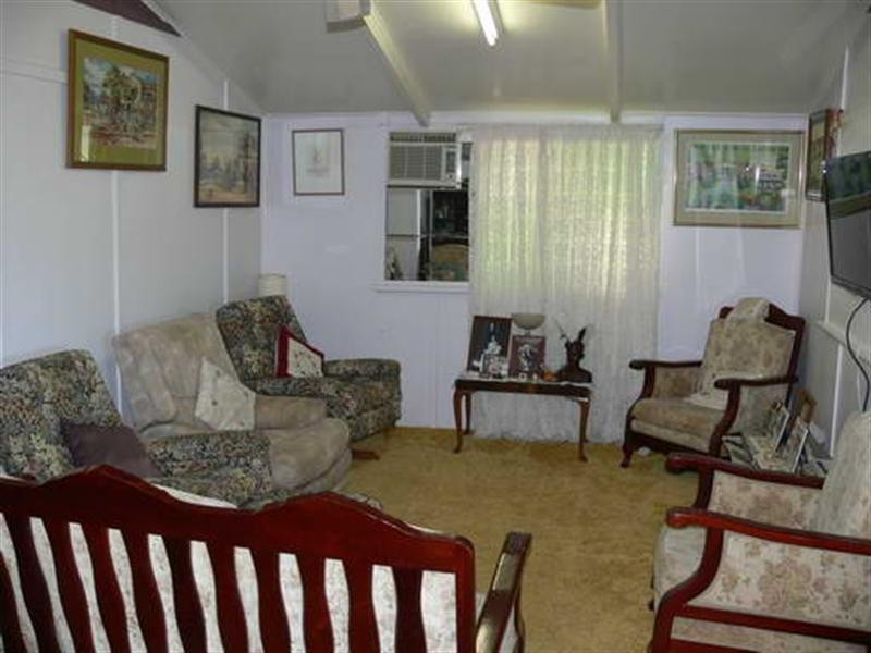 Esk QLD 4312