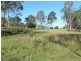 Esk QLD 4312