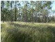 Esk QLD 4312