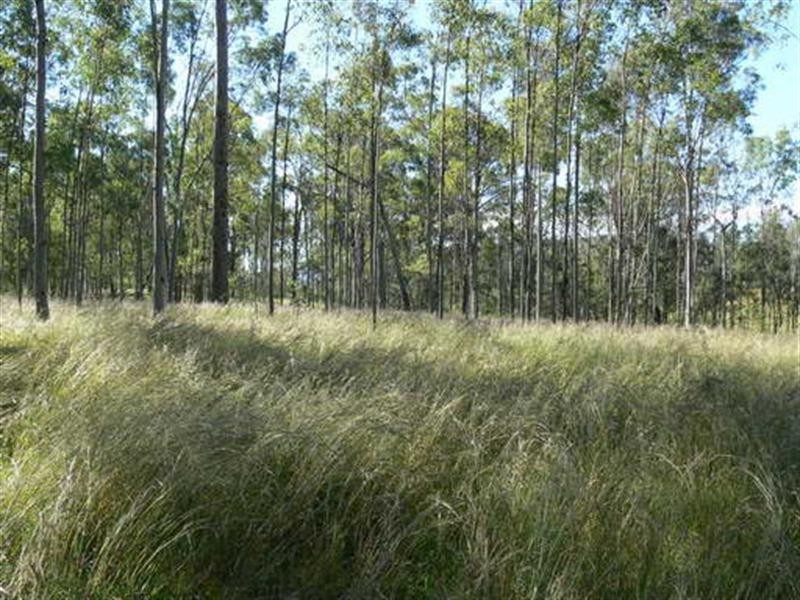 Esk QLD 4312
