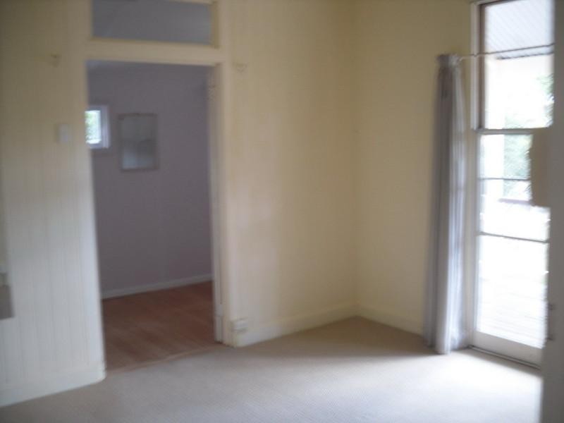 22 Barbour Street, Esk QLD 4312