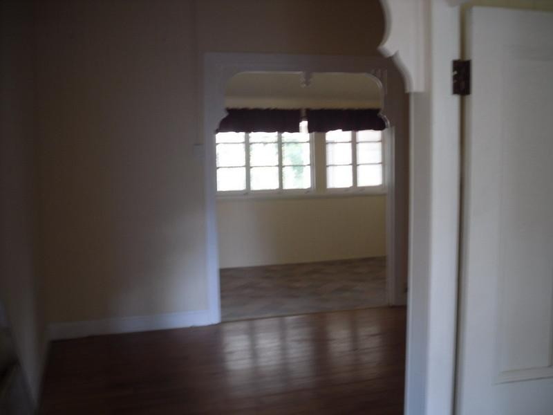 22 Barbour Street, Esk QLD 4312