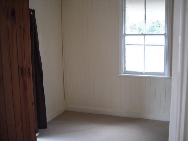 22 Barbour Street, Esk QLD 4312