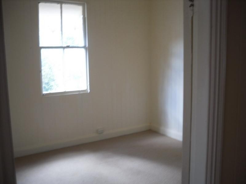 22 Barbour Street, Esk QLD 4312