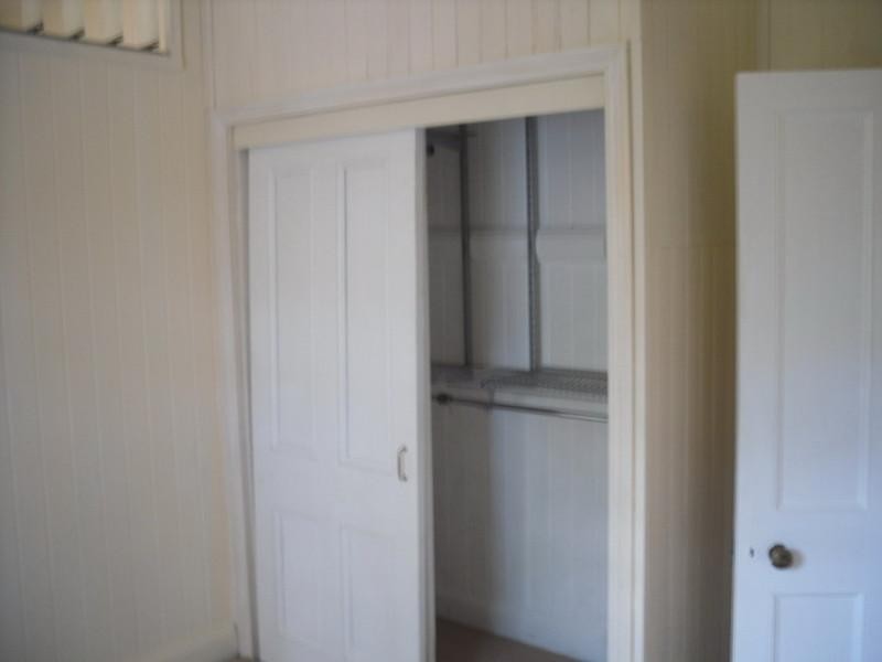 22 Barbour Street, Esk QLD 4312