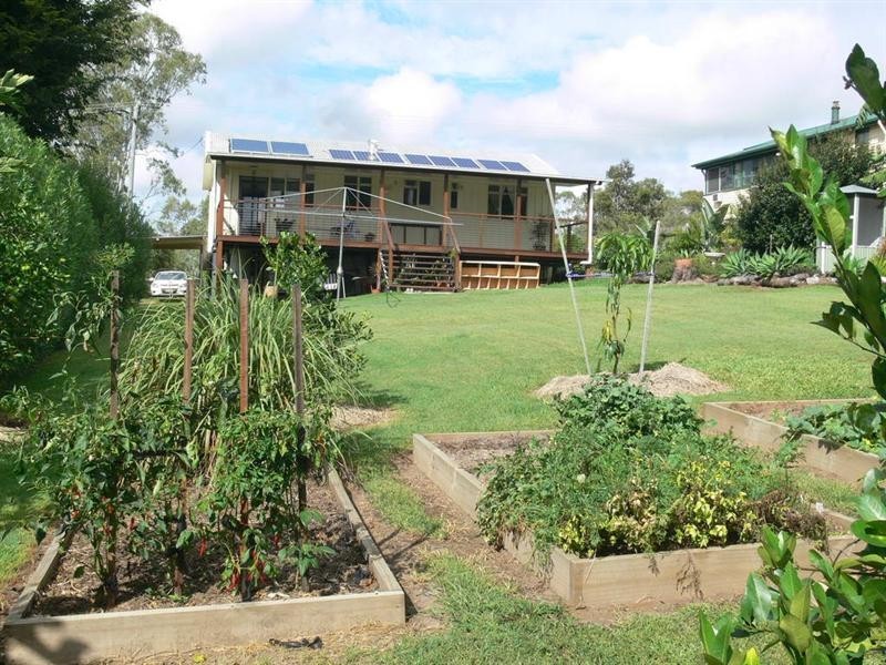 Esk QLD 4312