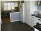 Esk QLD 4312
