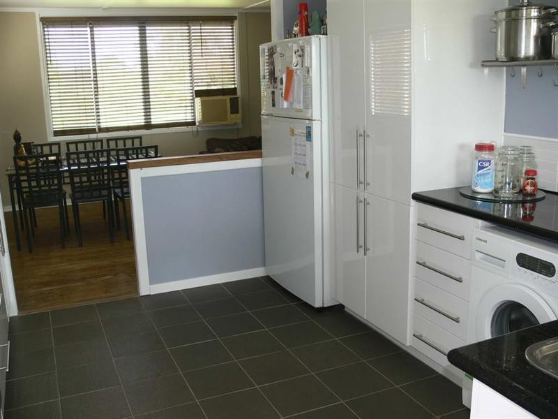 Esk QLD 4312