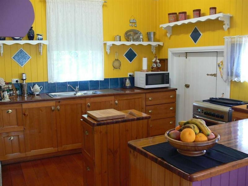 Toogoolawah QLD 4313