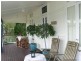 Toogoolawah QLD 4313