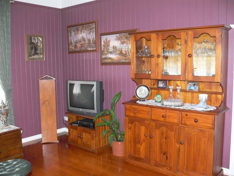 Toogoolawah QLD 4313