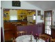 Toogoolawah QLD 4313