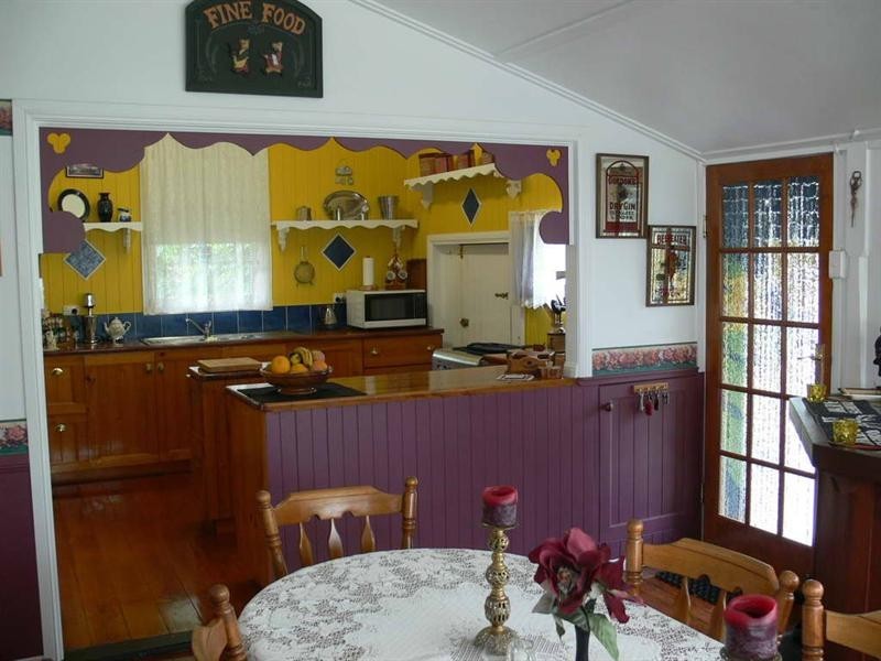 Toogoolawah QLD 4313
